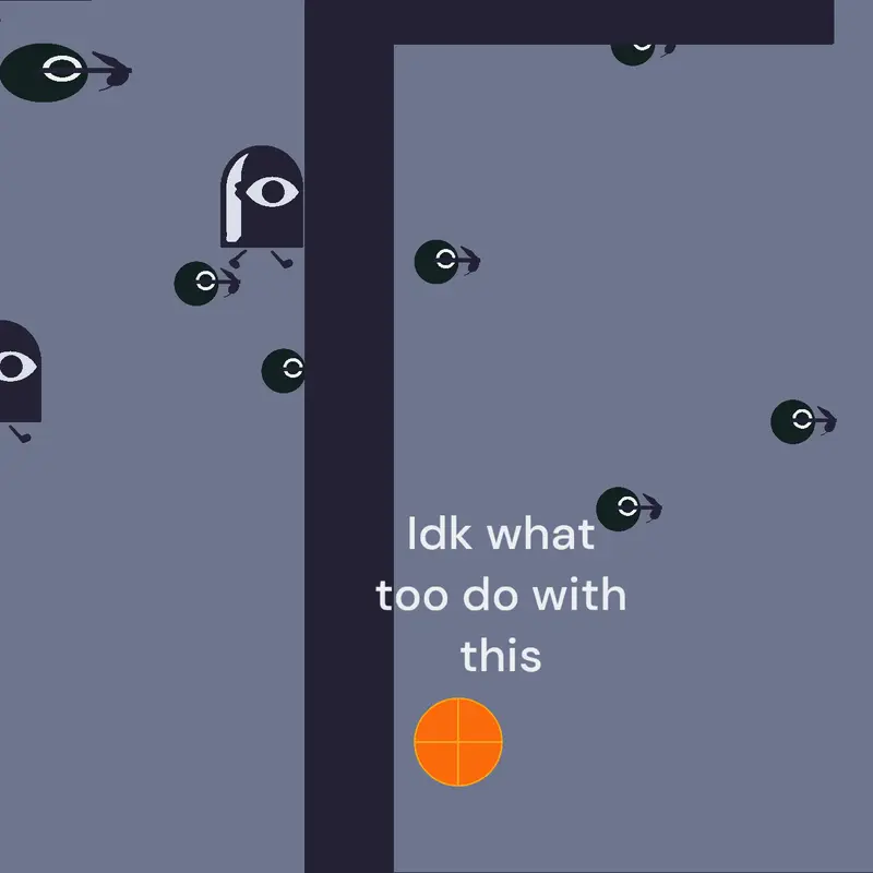 Game by @Labersier