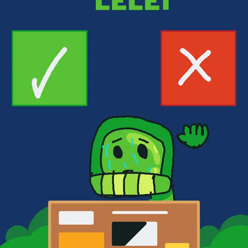 Addopt pls by @lele1