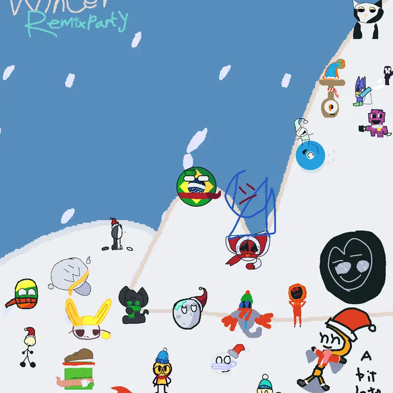 Game by @YourPikm1nFan_YTSpecial