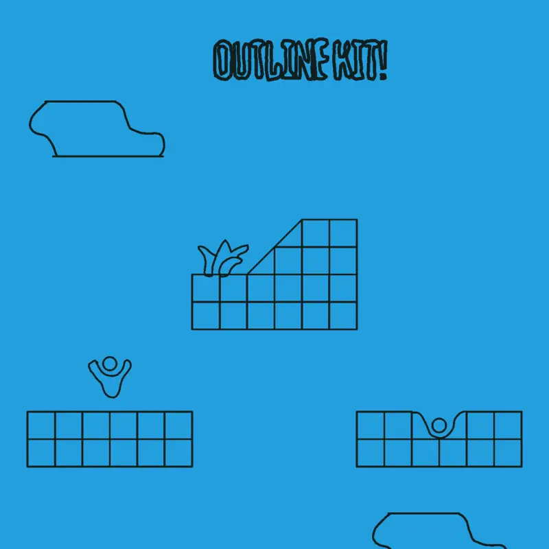Game by @gdsyde