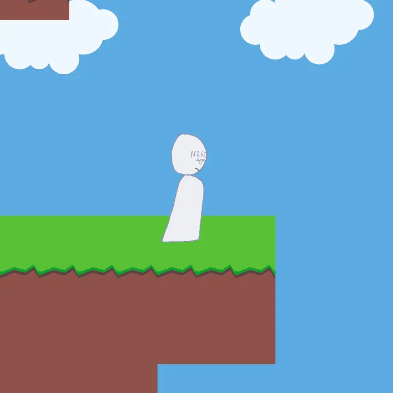 Game by @snowee_the_gamer