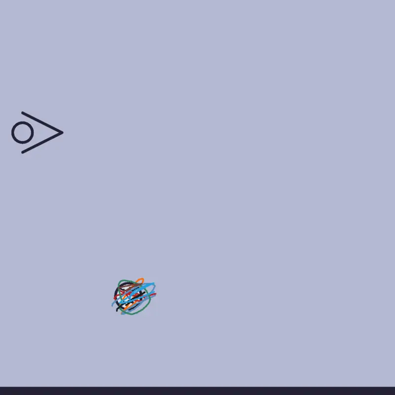Game by @youtube_system