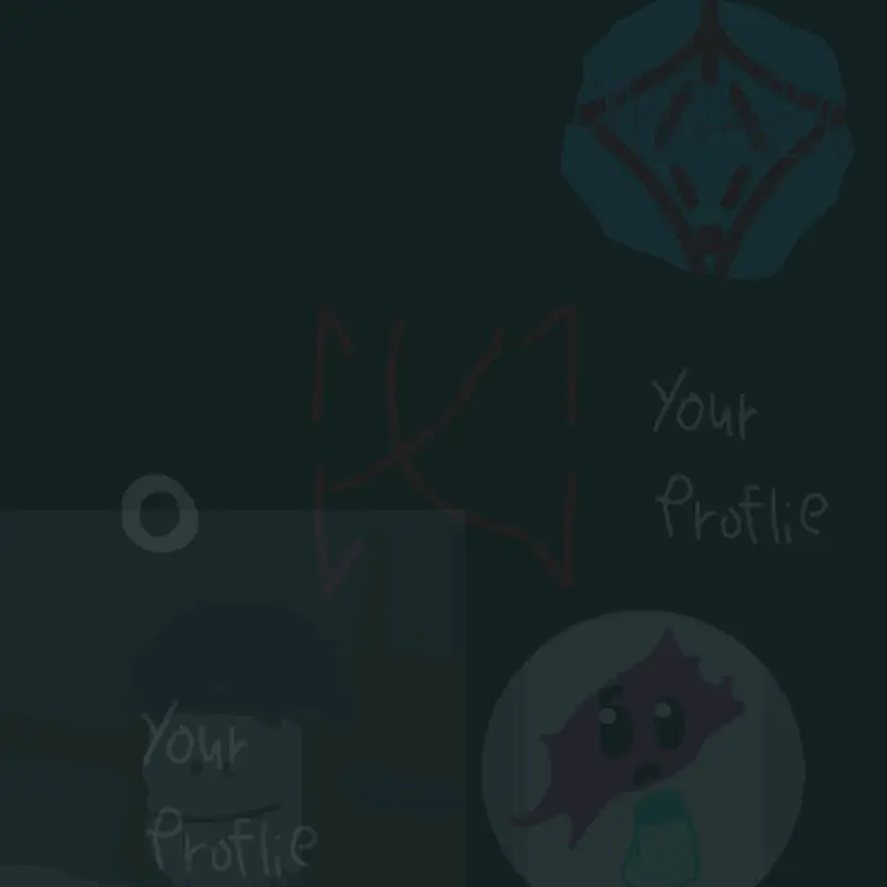Game by @cooldude64444