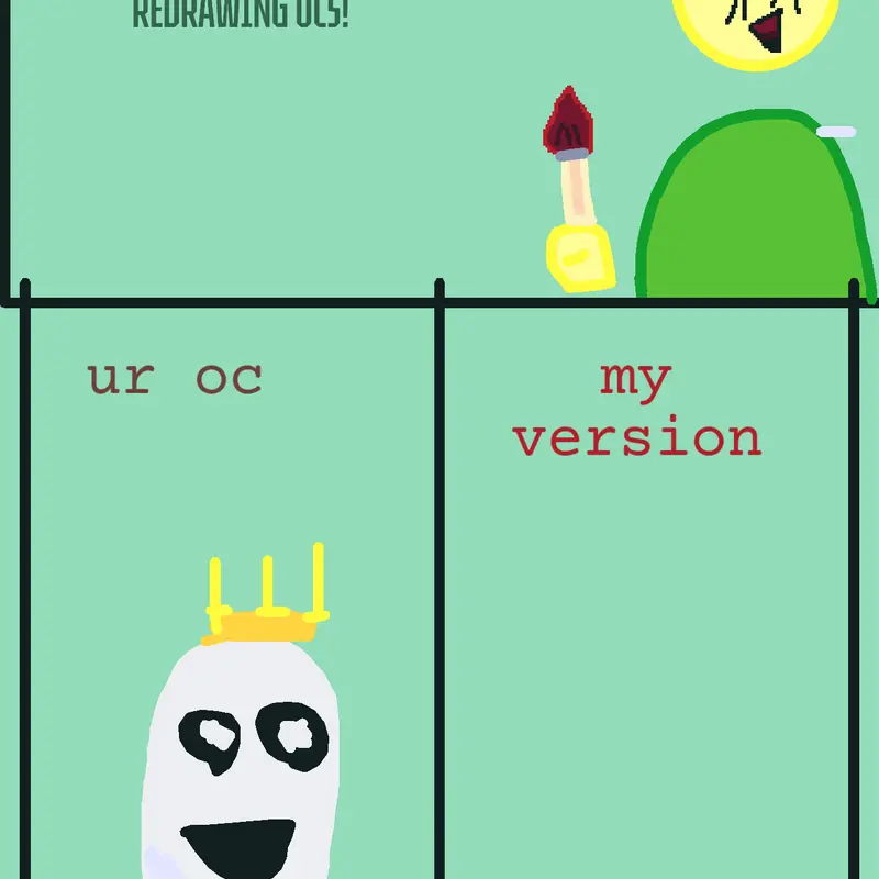 Game by @eggisking