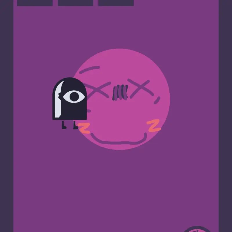 Game by @badHsad