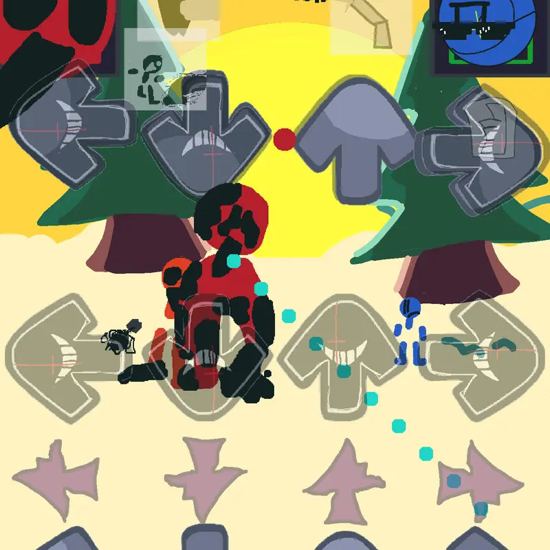 Game by @neonface129