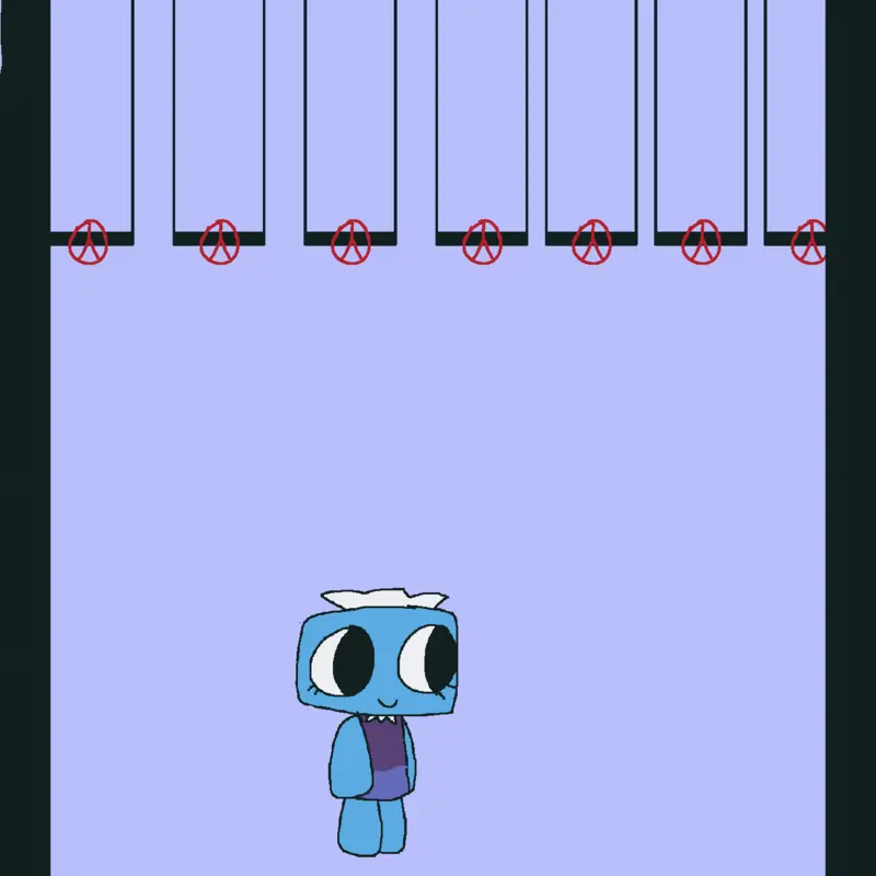 Game by @monodogo