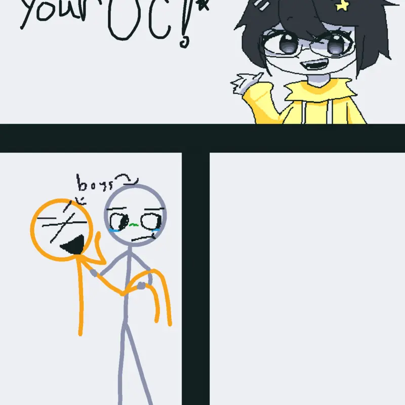 Game by @yuni_