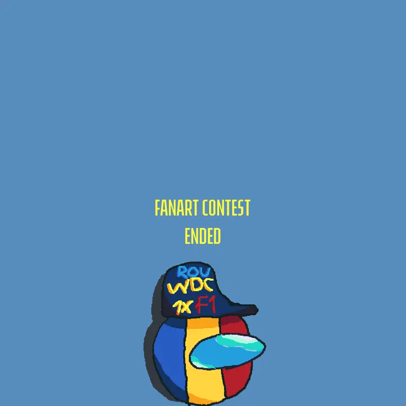 Game by @Littleboy_FNAF
