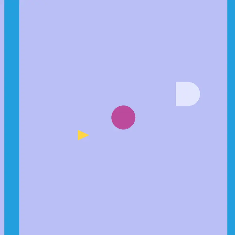 Game by @gugugaga