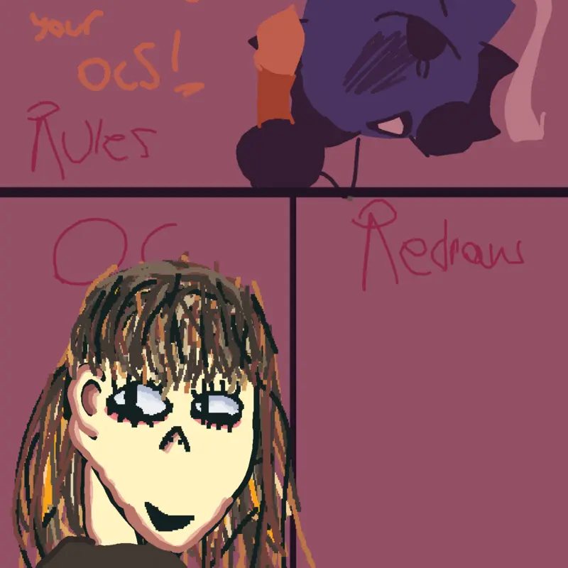 Game by @NOTTheRealSquiddo