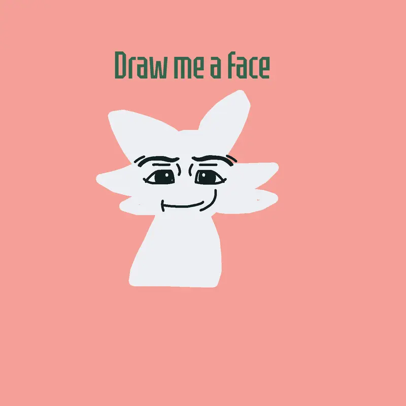Game by @your_local_coney