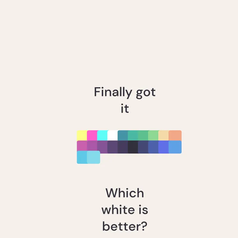 Game by @sillykid1