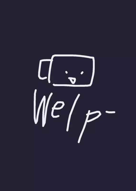 Game by @Annaj