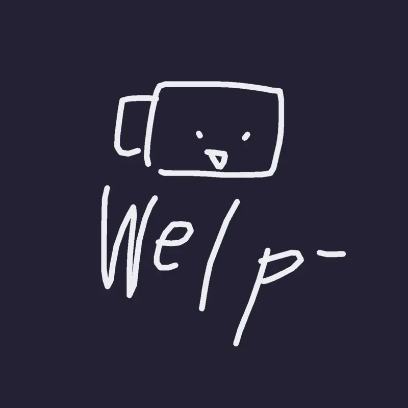 Game by @Annaj