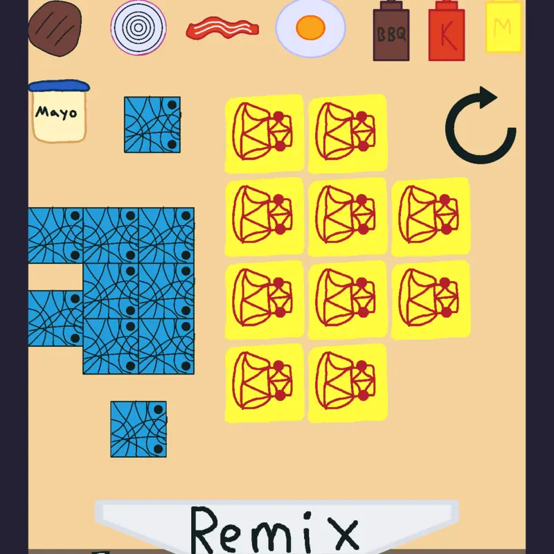 Game by @superGames55