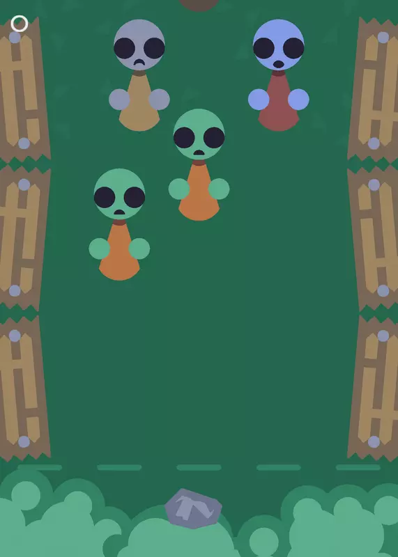Game by @smoolll