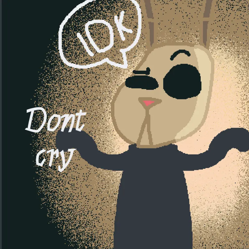 Game by @intern_bunny