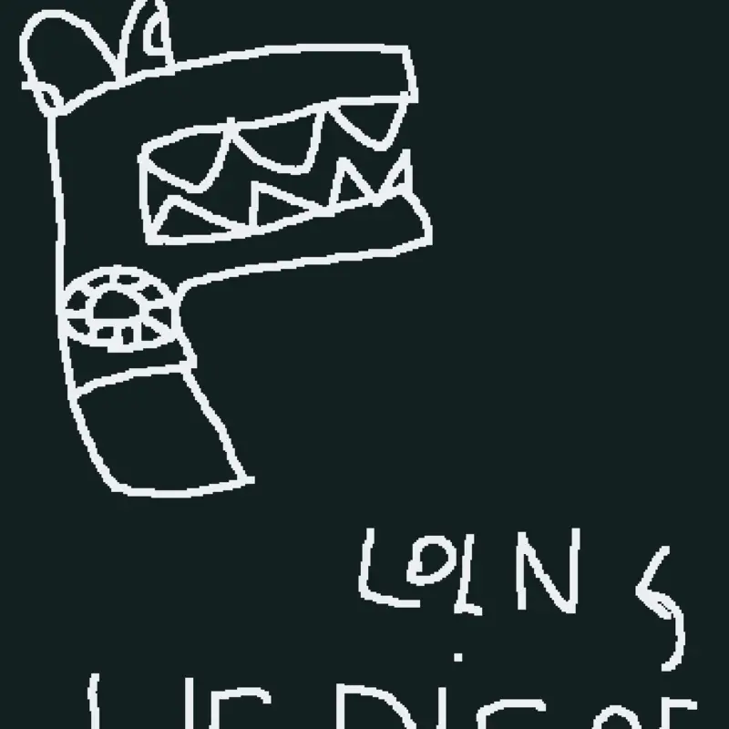 Game by @two_the_numberlore