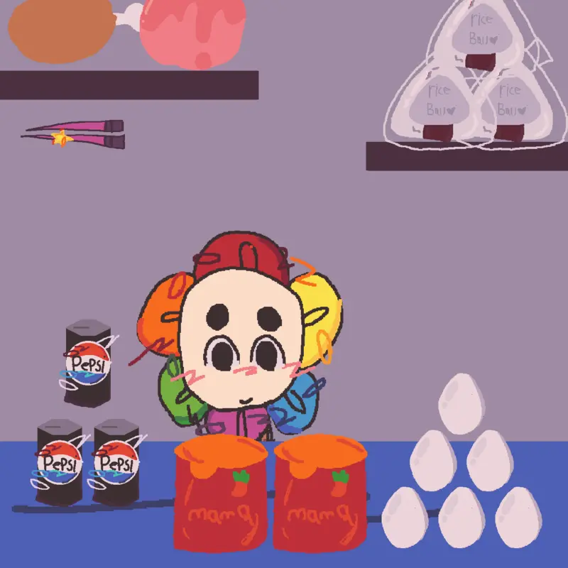 Game by @aiko_kit