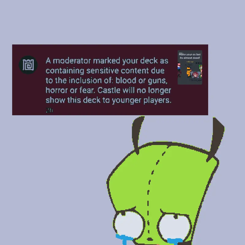 Game by @Totoro_Da_Rich_Boi