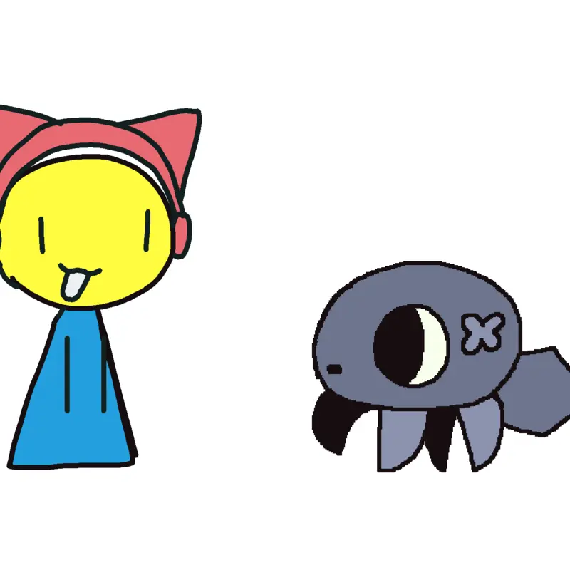 Game by @Neko_NoobLol