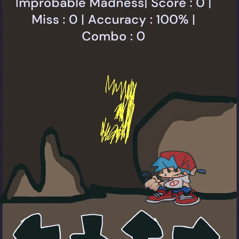 Game by @Pro-gramer