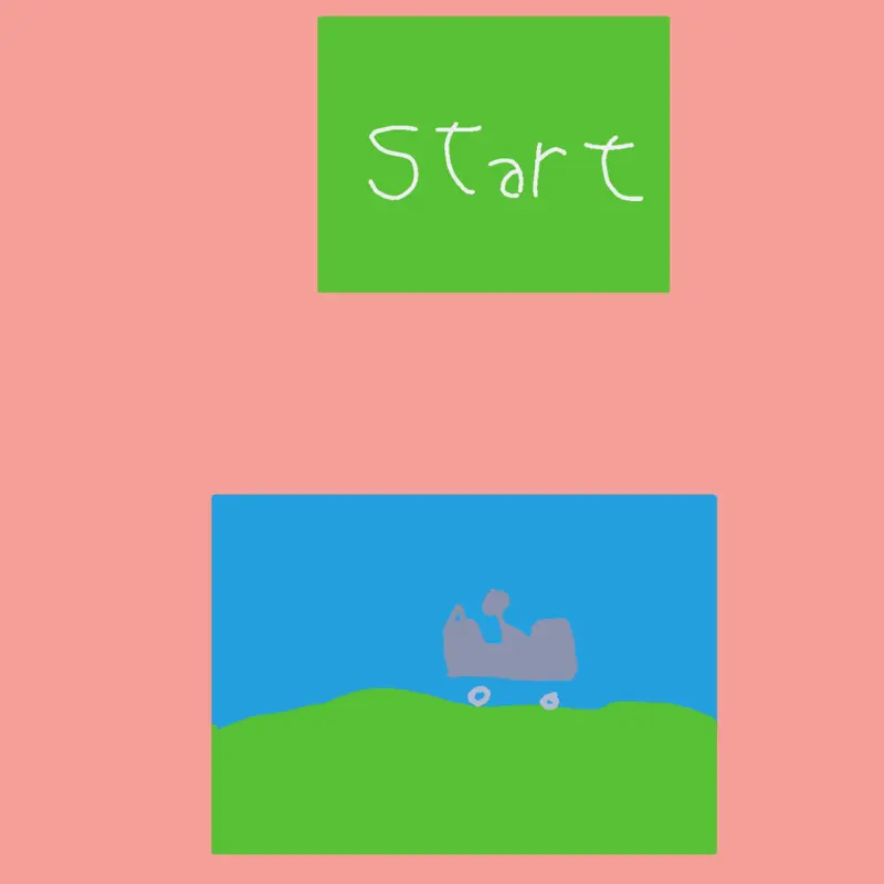 USED gaohd by @Arsyadilan