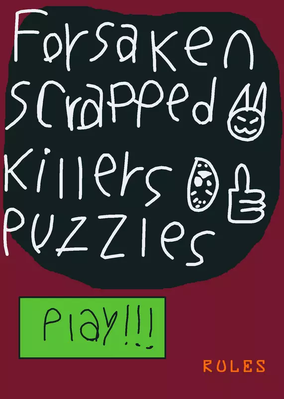 Game by @the_noise_pt_proo_xd