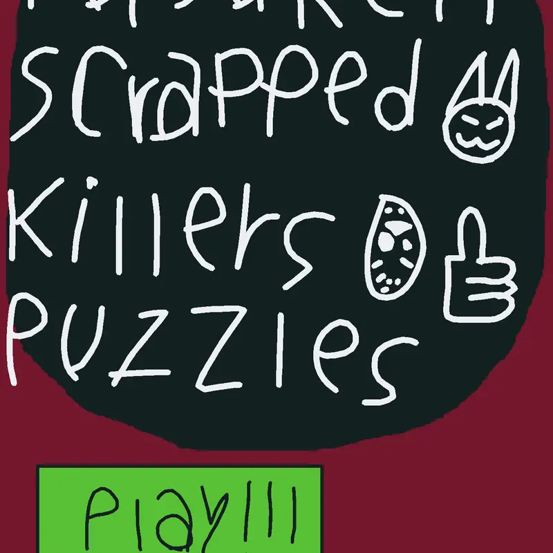 Game by @the_noise_pt_proo_xd