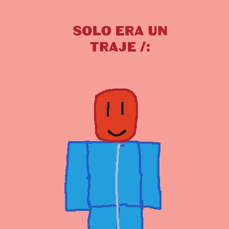 Game by @chirismorisXD