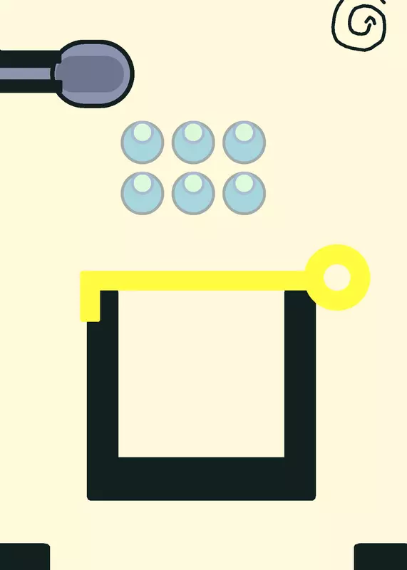 Game by @Jajinx