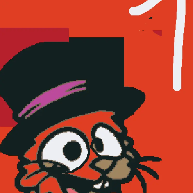 Game by @dasiferl