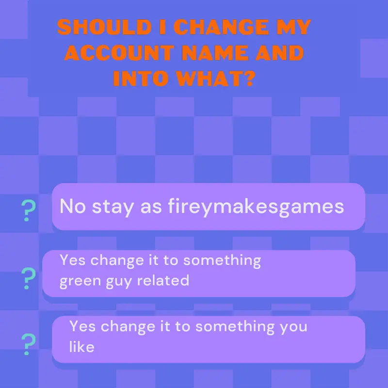 Game by @Fireymakesgames