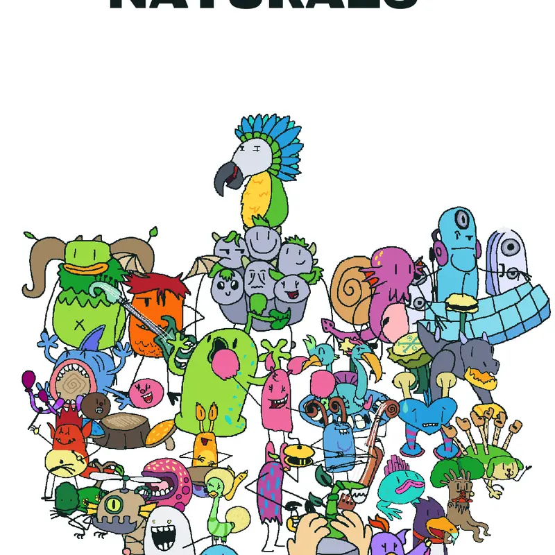 Game by @Platformer_Studios