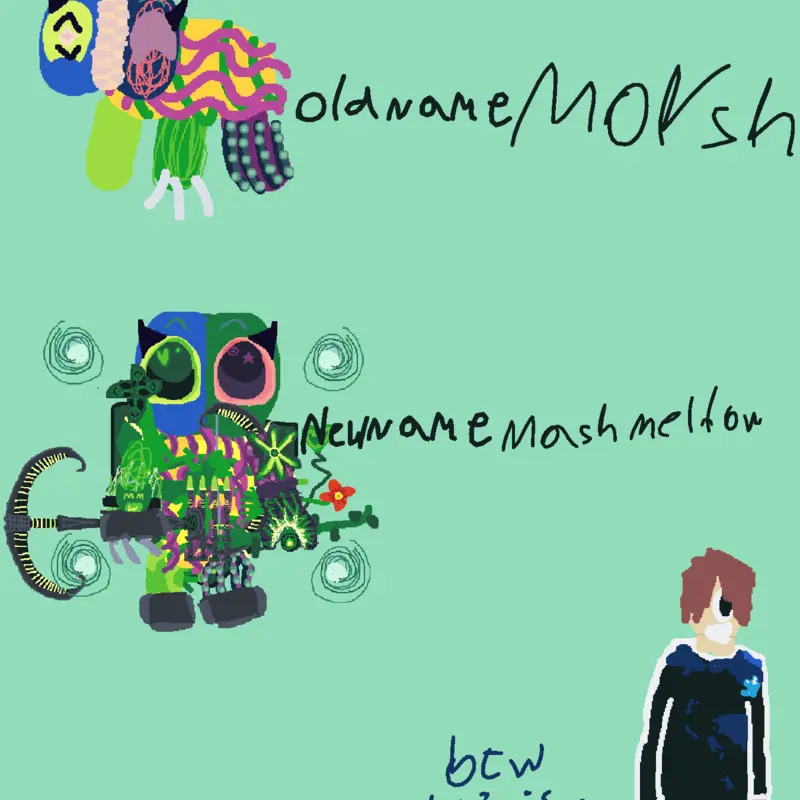 Game by @X-MALEK_ASTRO-MEGA