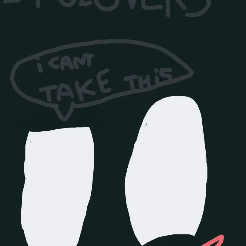 Game by @capybara2000