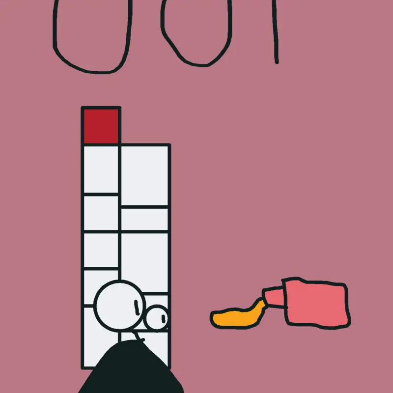 Game by @BimBimsNanay