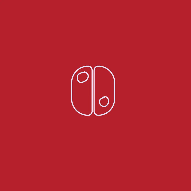 Game by @IsaacZachariahAlex