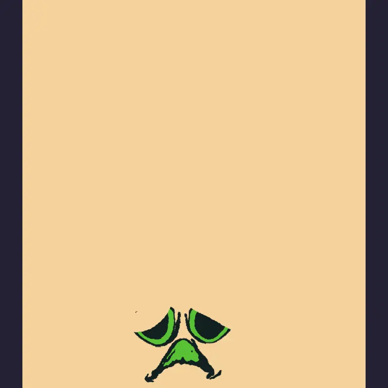 Game by @blue1977