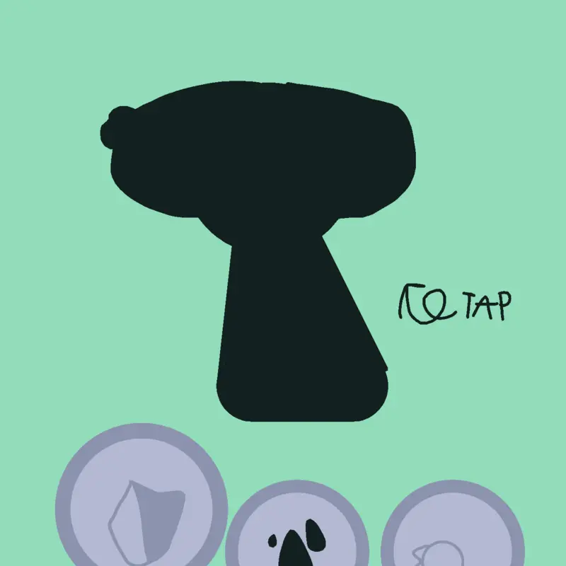 Game by @Ra1nb0w_party_hat