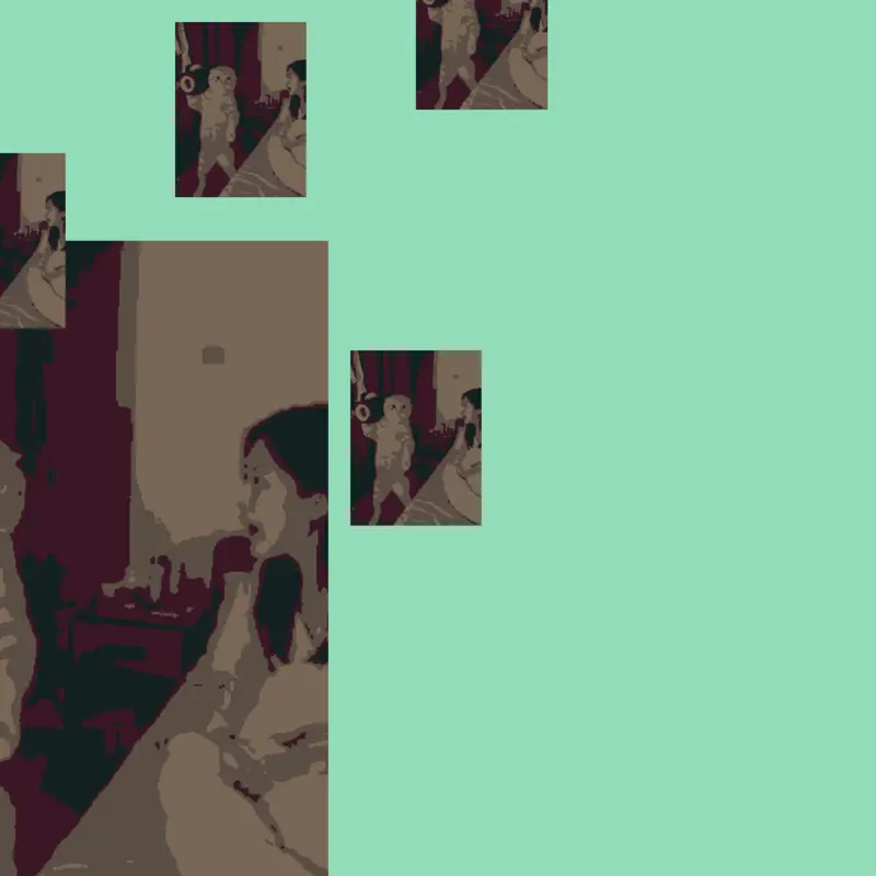 Game by @Gmady