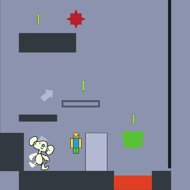 Game by @GIVE_ME_THE_CHEESE