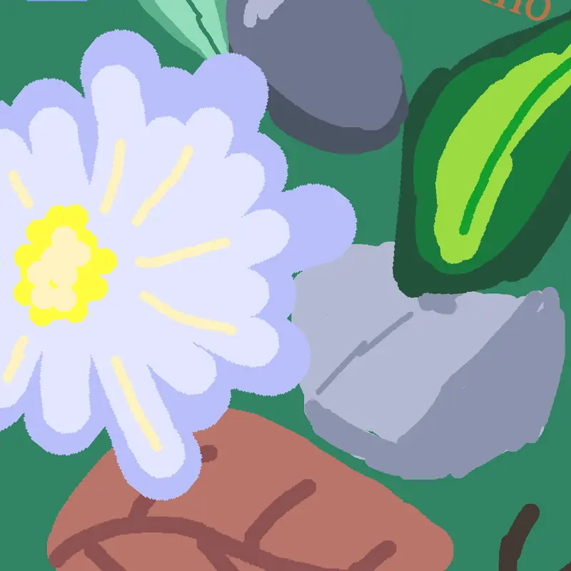 Game by @blaagh