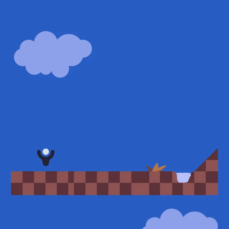 Game by @hebalovesaprunki