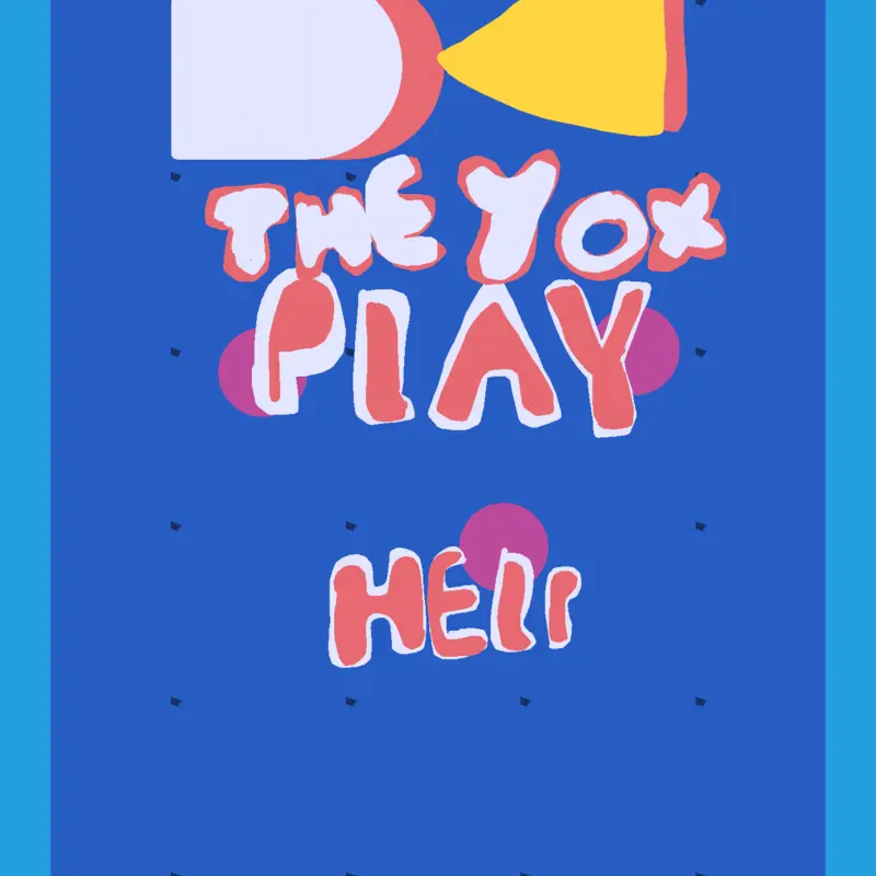 Game by @amongus_NotUwU