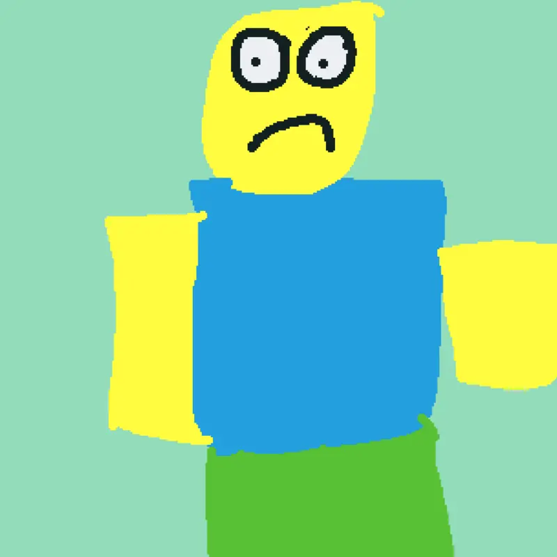 Animation by @Dum_Official