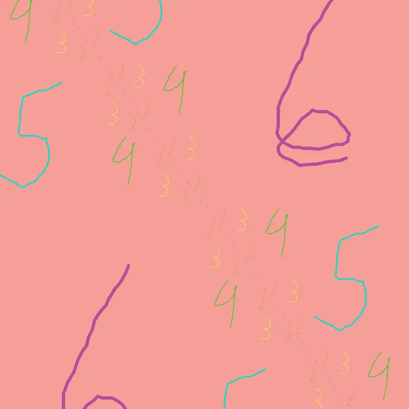Game by @DAEHJSJ_USER