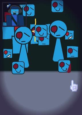 snapshot