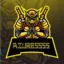 AZURE5555 avatar